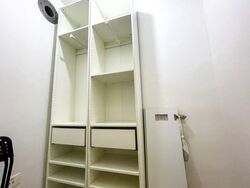 Viva Vista (D5), Apartment #453328541